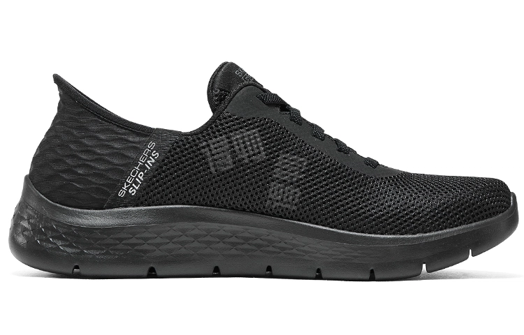 Skechers Slip-Ins