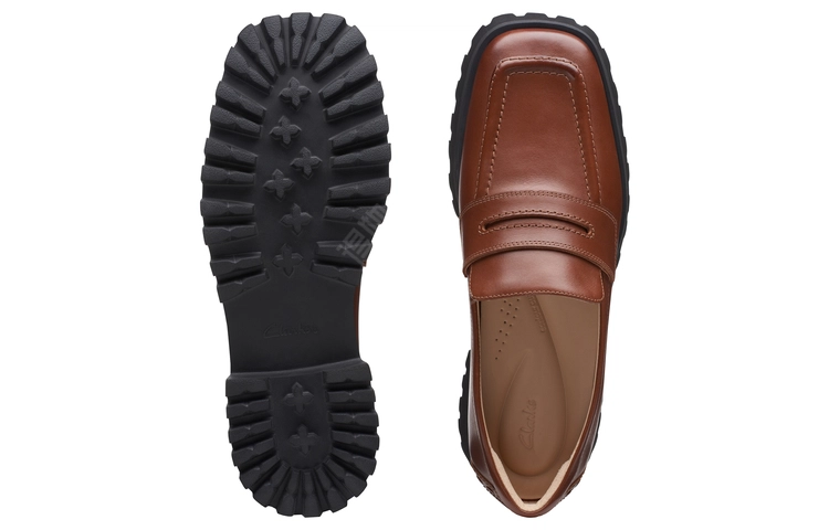 Clarks