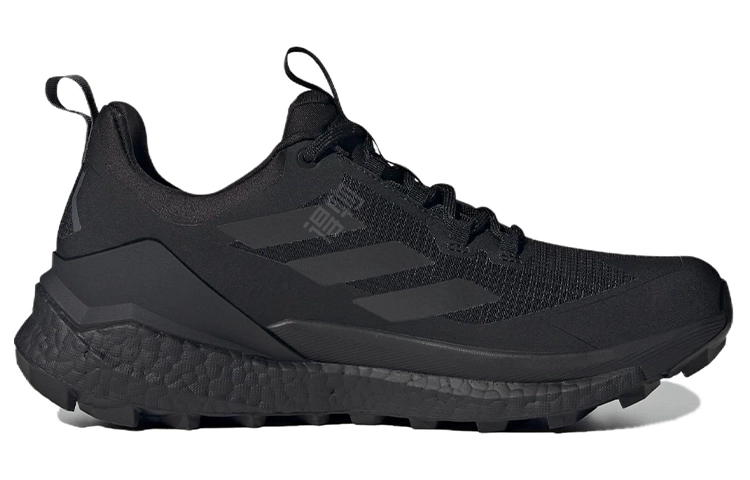 adidas Terrex Free Hiker 2.0