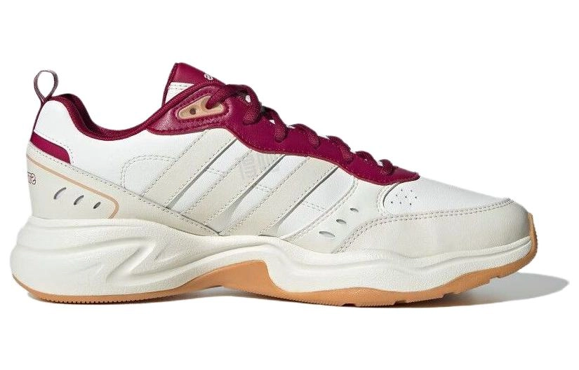 adidas neo Strutter