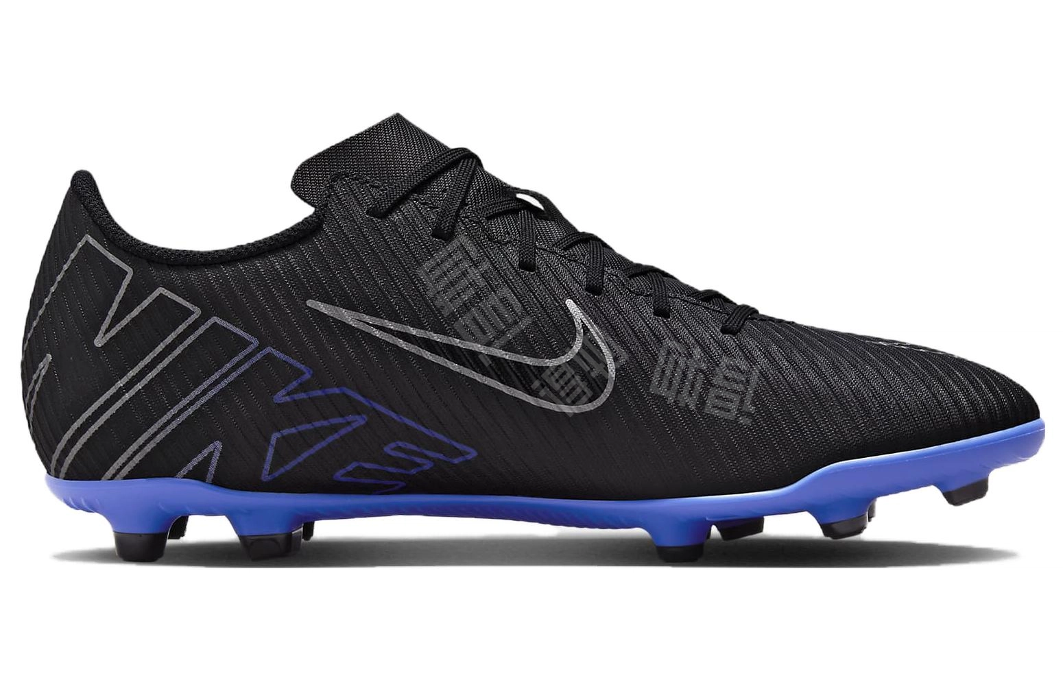 Nike Mercurial Vapor 15 Club