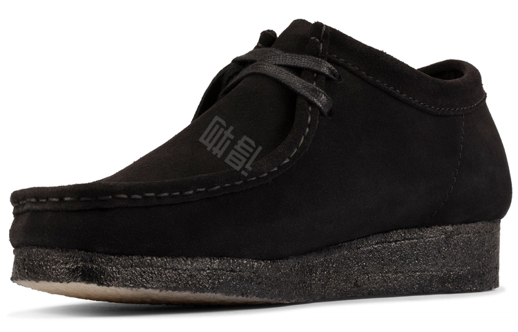 Clarks Originals
