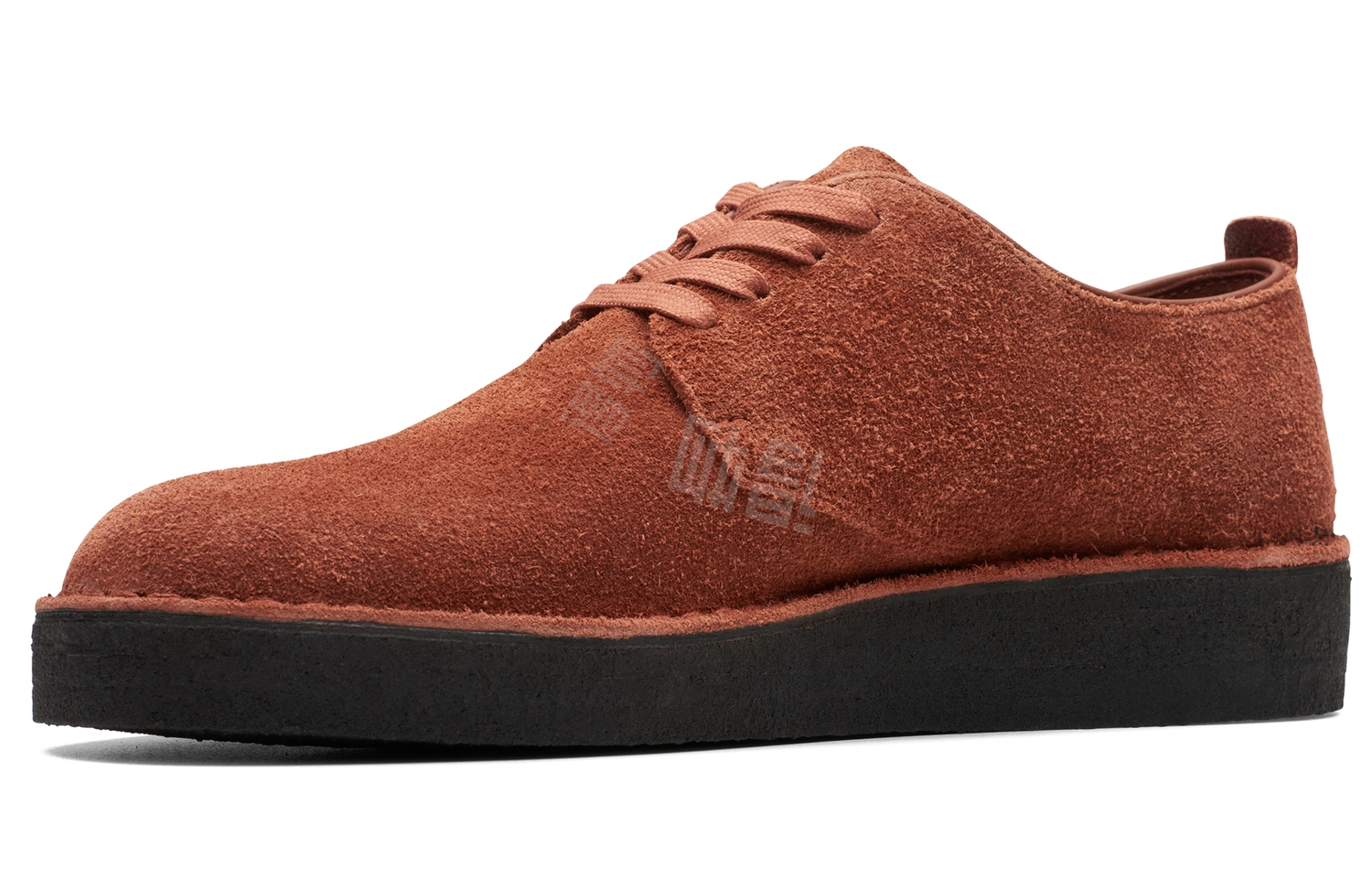 Clarks