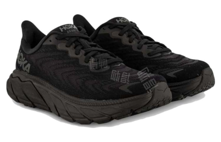 HOKA ONE ONE Arahi 6