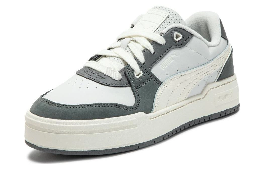 PUMA Ca Pro Lux II