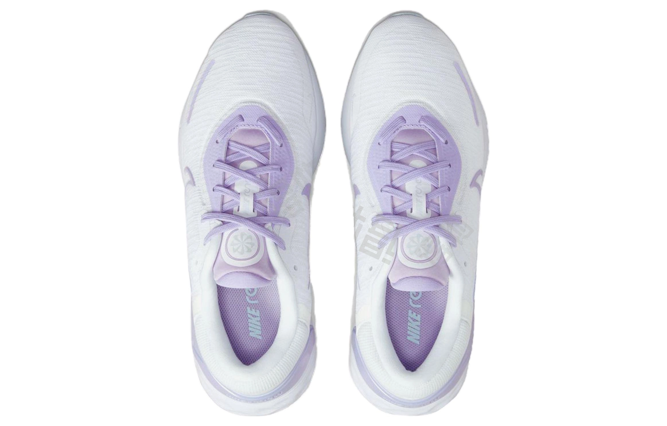 Nike Renew Run 4