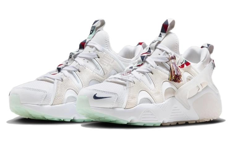 Nike Air Huarache