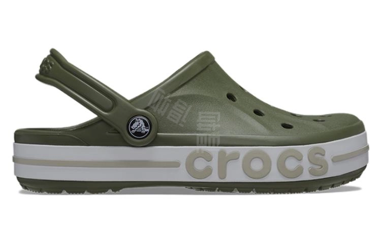 Crocs Bayaband