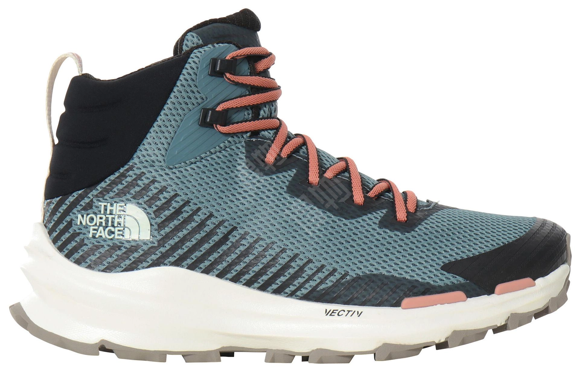 THE NORTH FACE Flight Vectiv Guard Futurelight