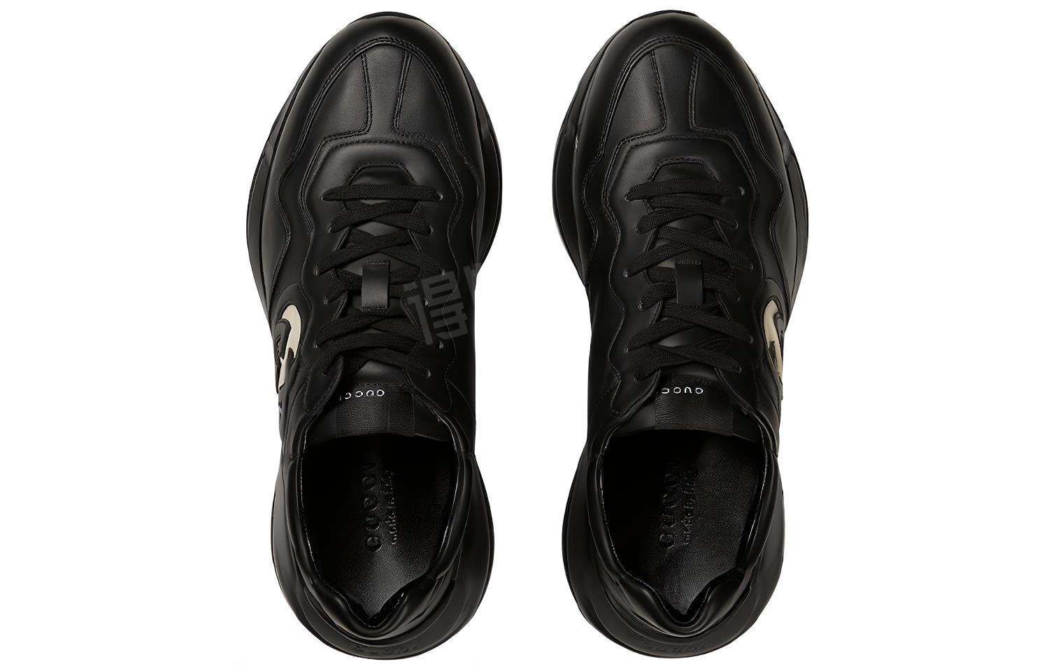 GUCCI Rhyton