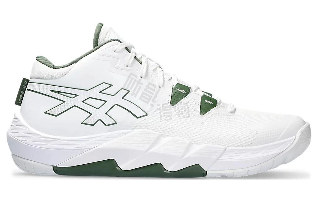 Asics Unpre Ars 2