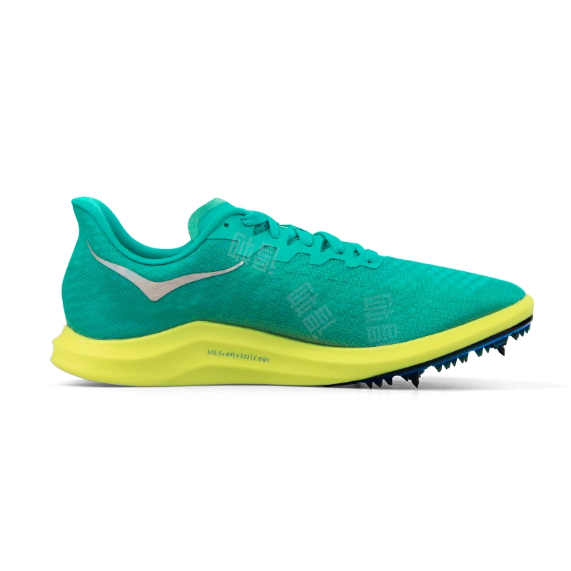 HOKA ONE ONE Cepr U Cielo X2 LD