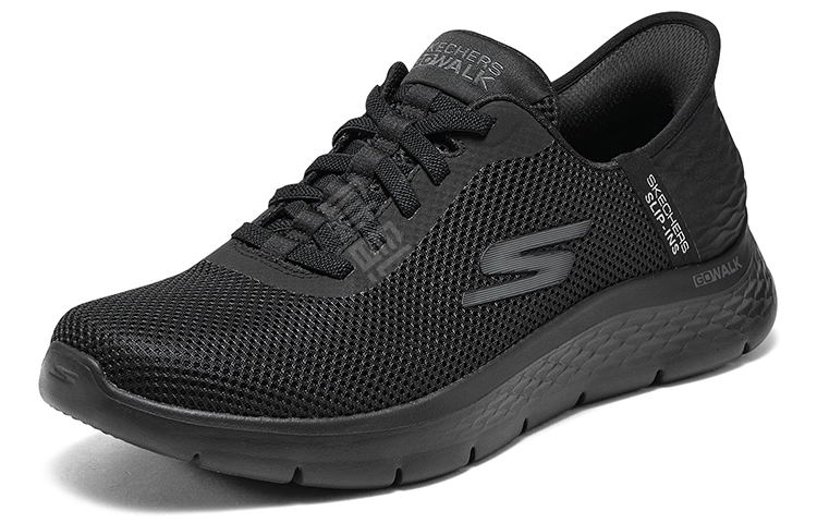 Skechers Slip-Ins