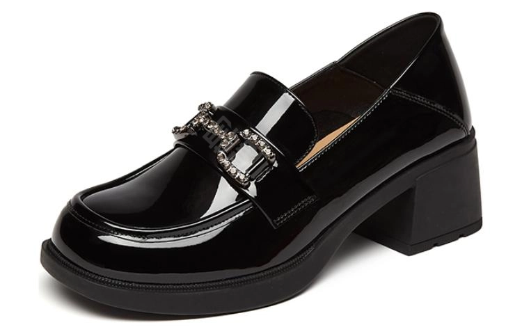 DAPHNE PU 5cm