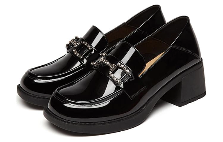 DAPHNE PU 5cm