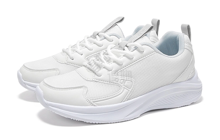 Feiyue