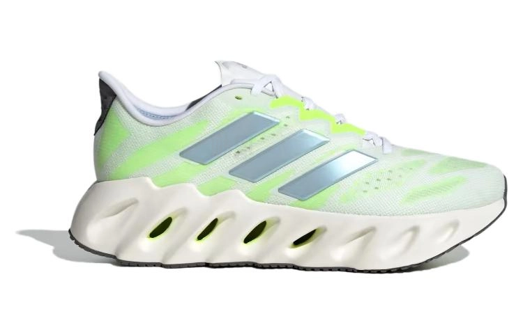 adidas Switch FWD