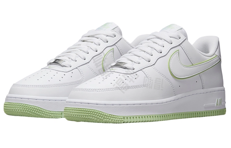 Nike Air Force 1 Low