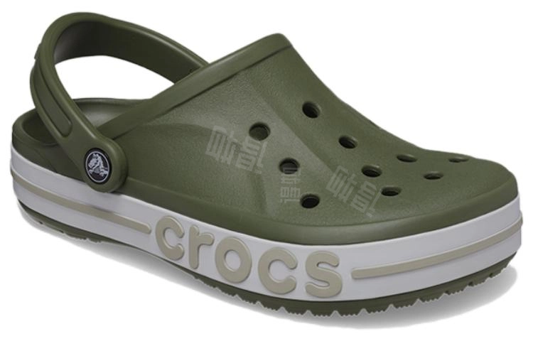 Crocs Bayaband