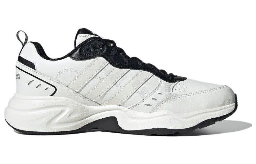 adidas neo Strutter