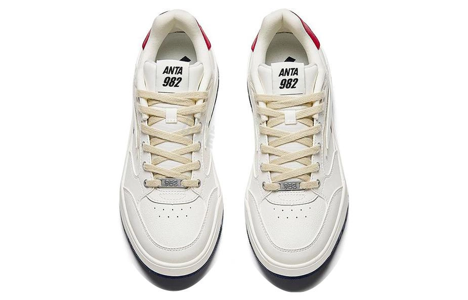 Anta 982