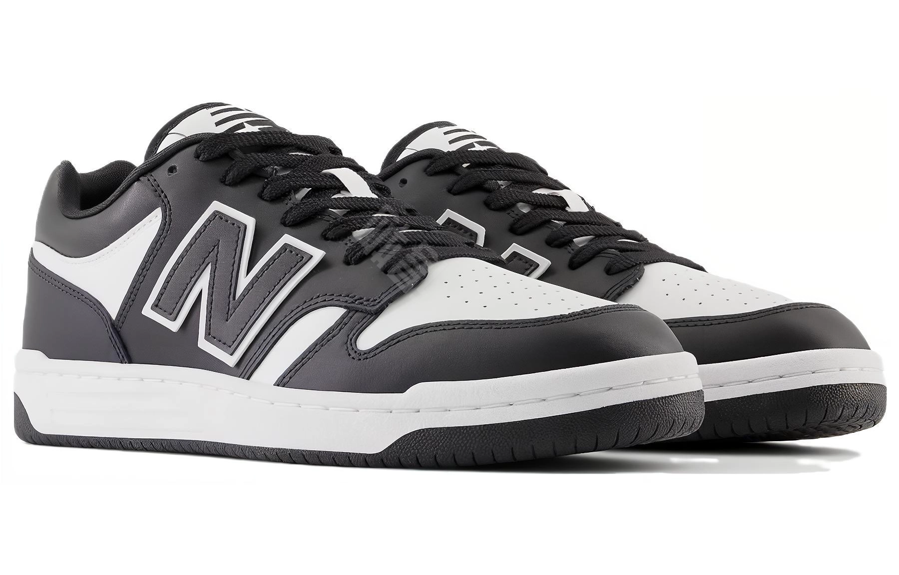 New Balance NB 480