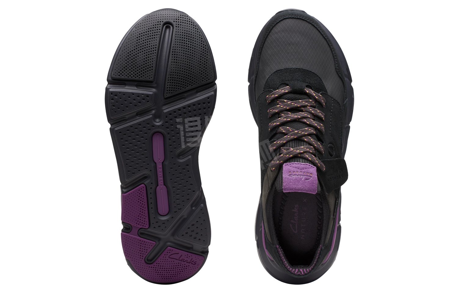 Clarks