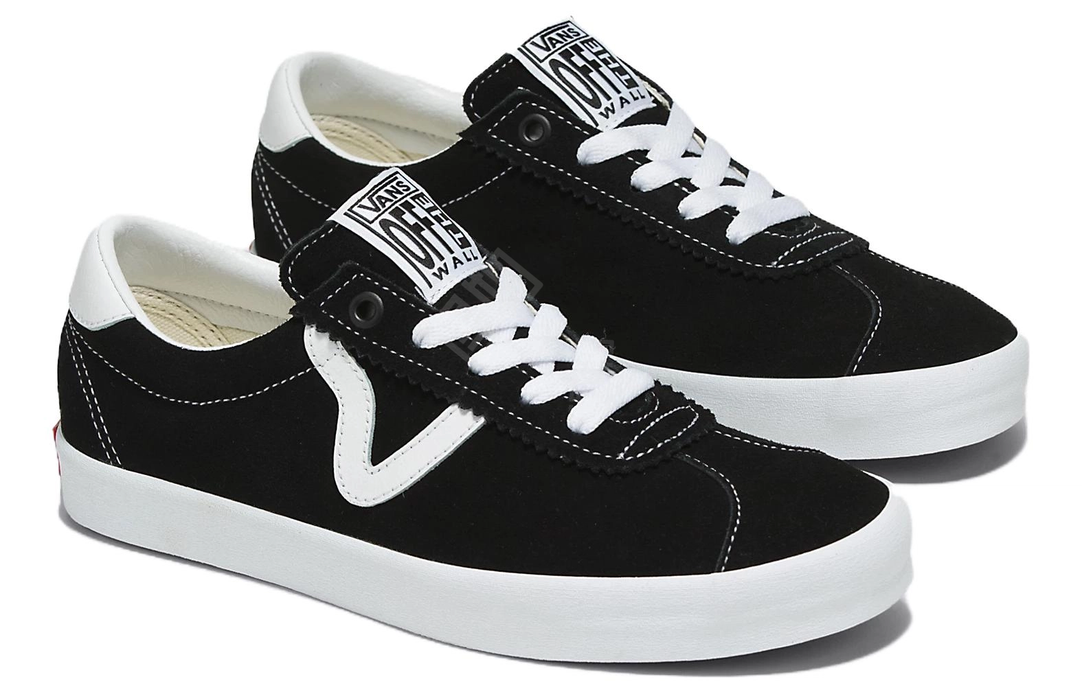 Vans Vans Sports