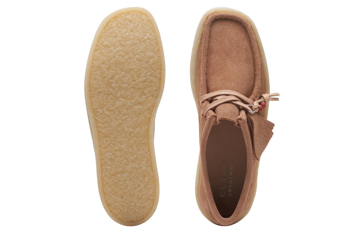 Clarks Originals