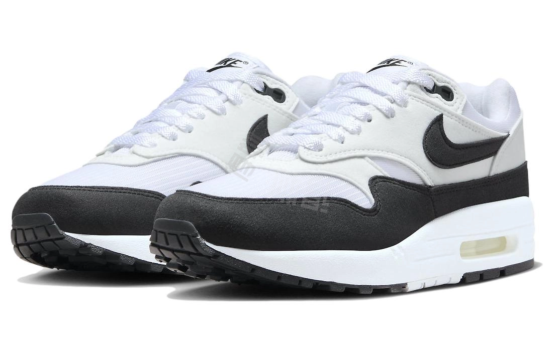 Nike Air Max 1