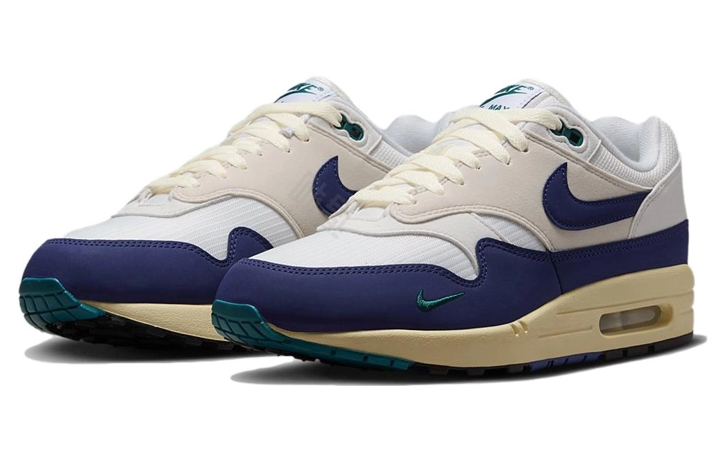 Nike Air Max 1 Premium