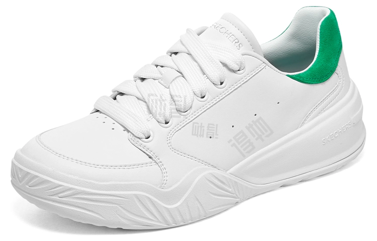 Skechers