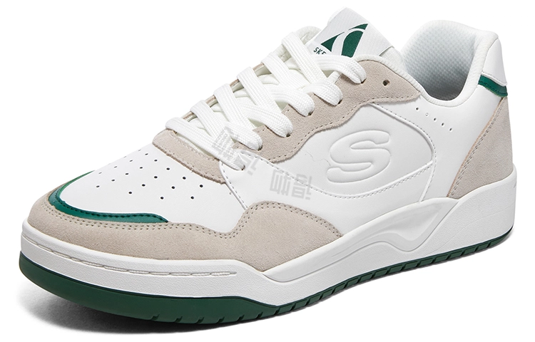 Skechers