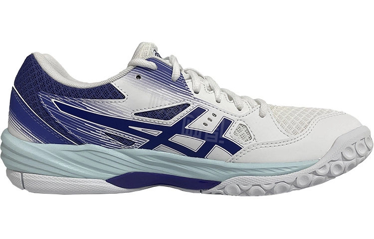 Asics Gel-Task 3
