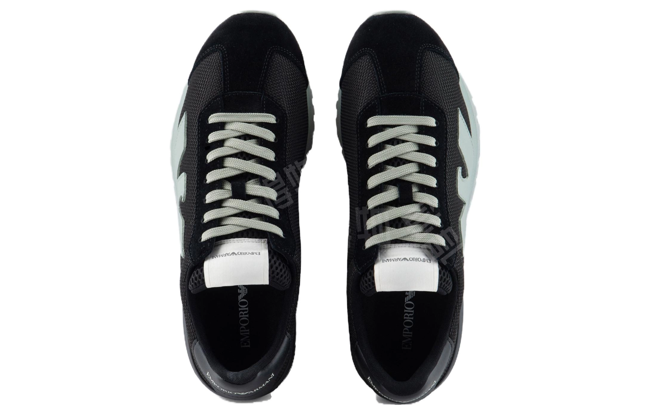 EMPORIO ARMANI