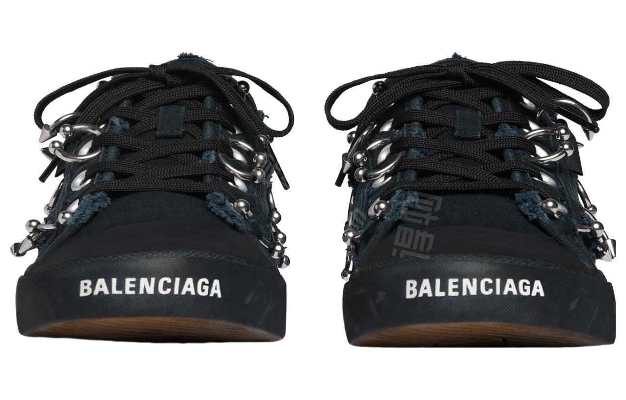 Balenciaga Paris