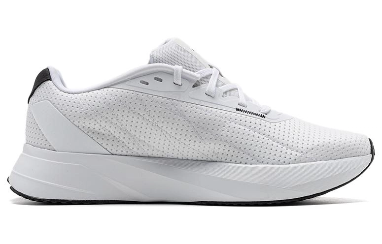adidas Duramo Sl