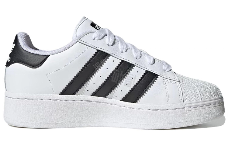 adidas originals Superstar XLG