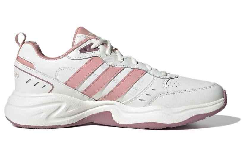 adidas neo Strutter