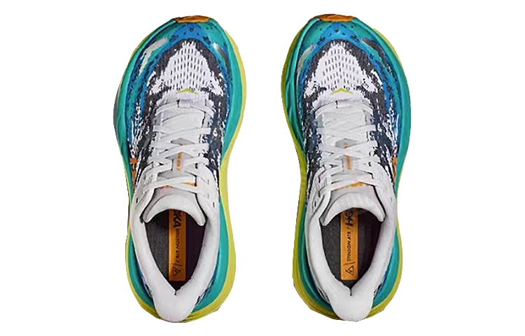HOKA ONE ONE Stinson 7