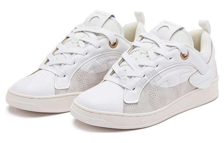 Champion Essentials Edition 1