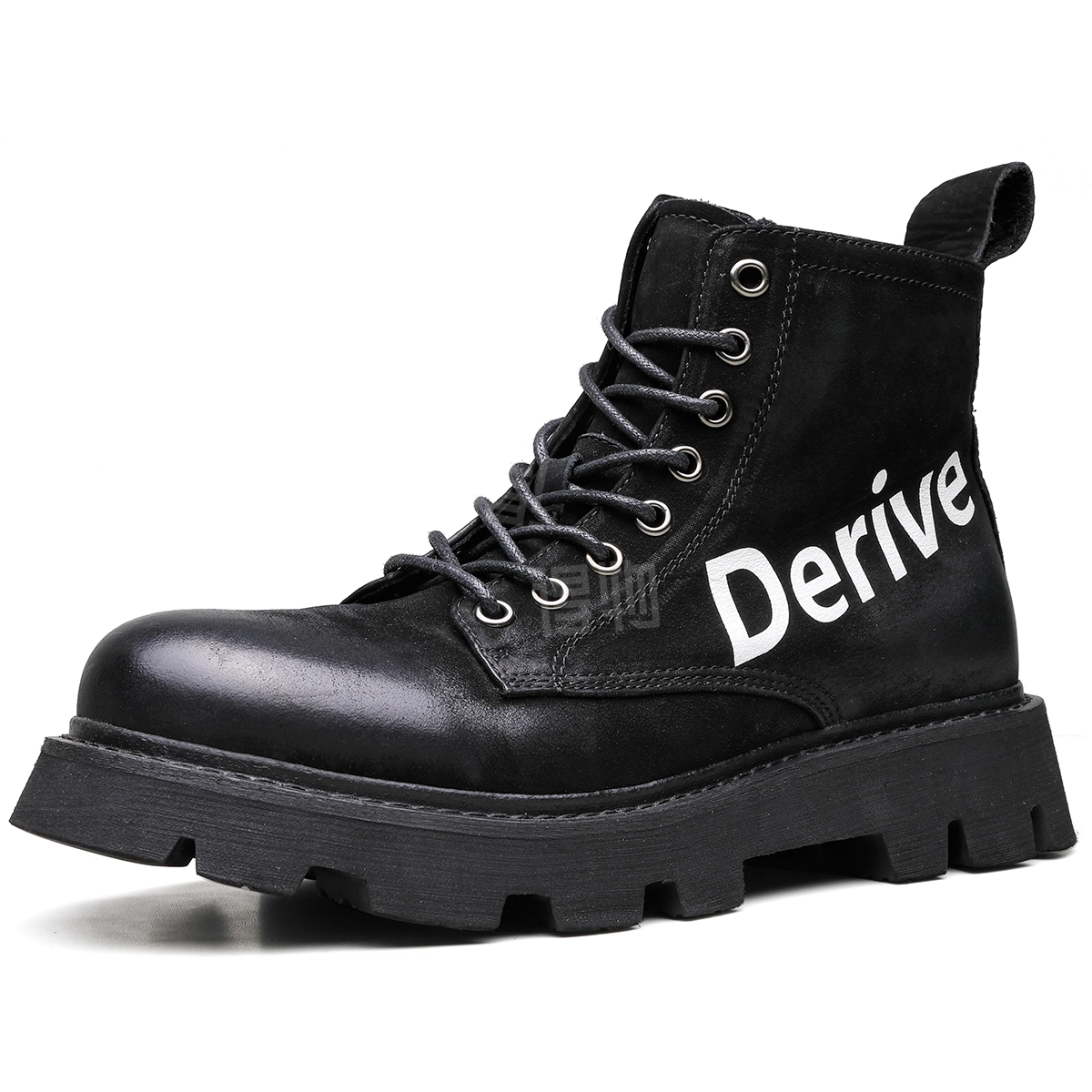 DIENGRLEY