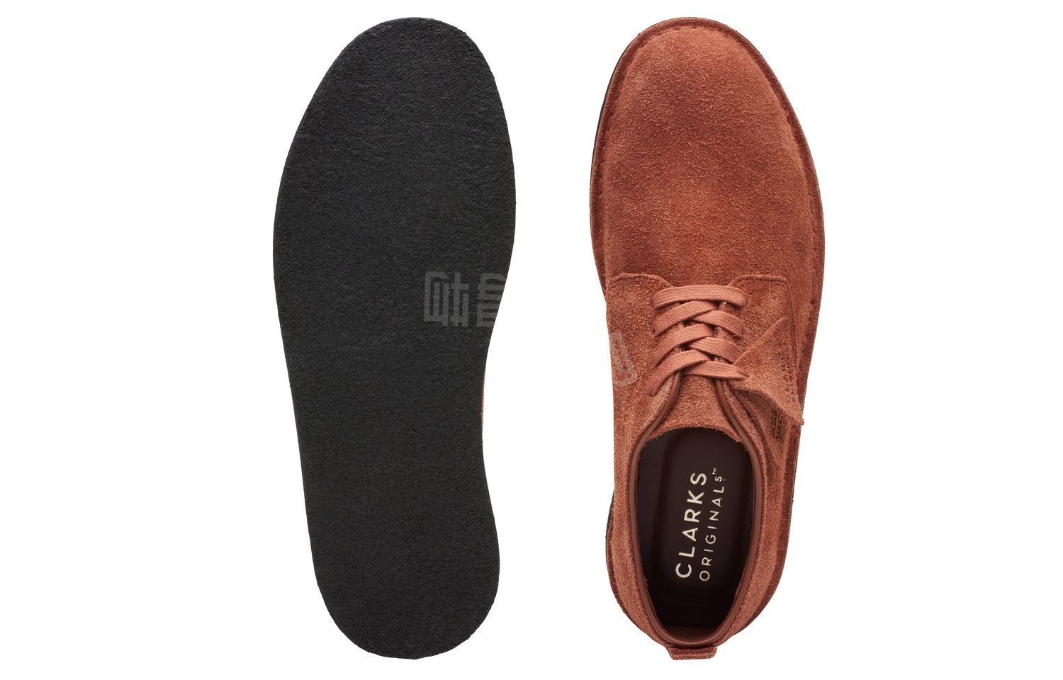 Clarks