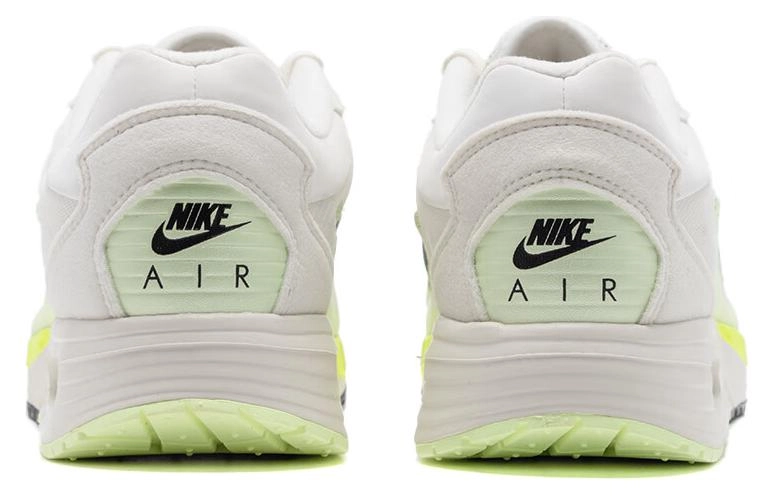 Nike Air Max Solo