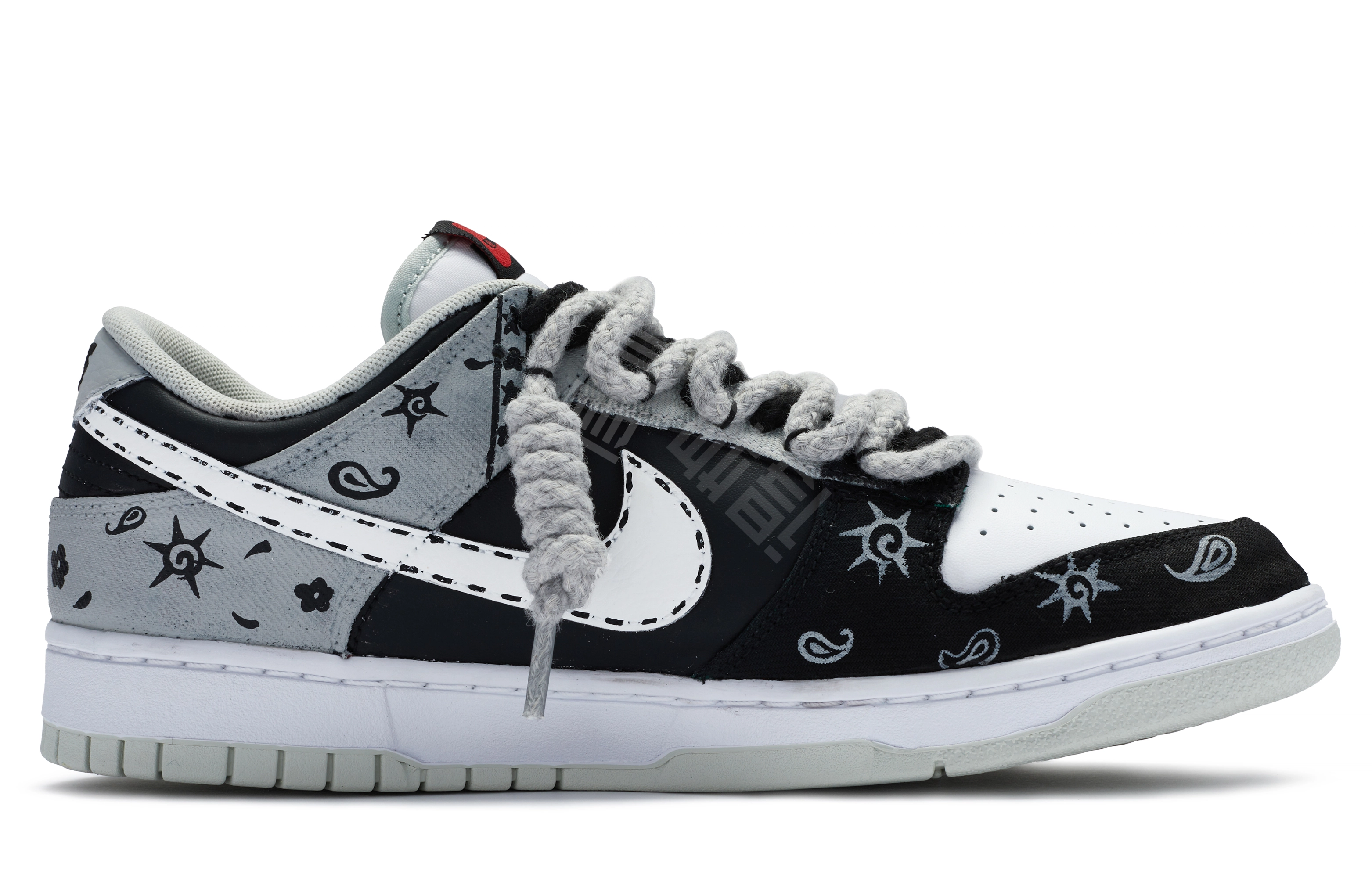 Nike Dunk Low 811