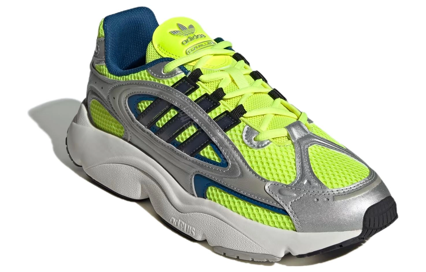 adidas originals Ozmillen