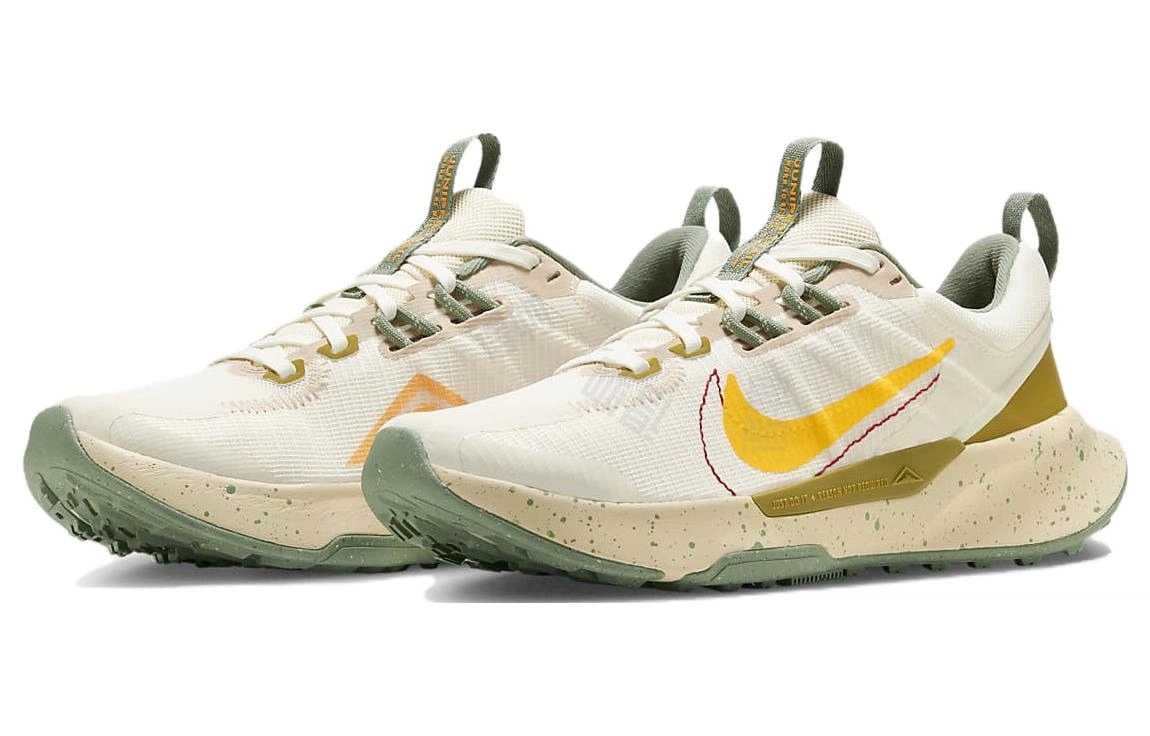Nike Juniper Trail 2 Next Nature