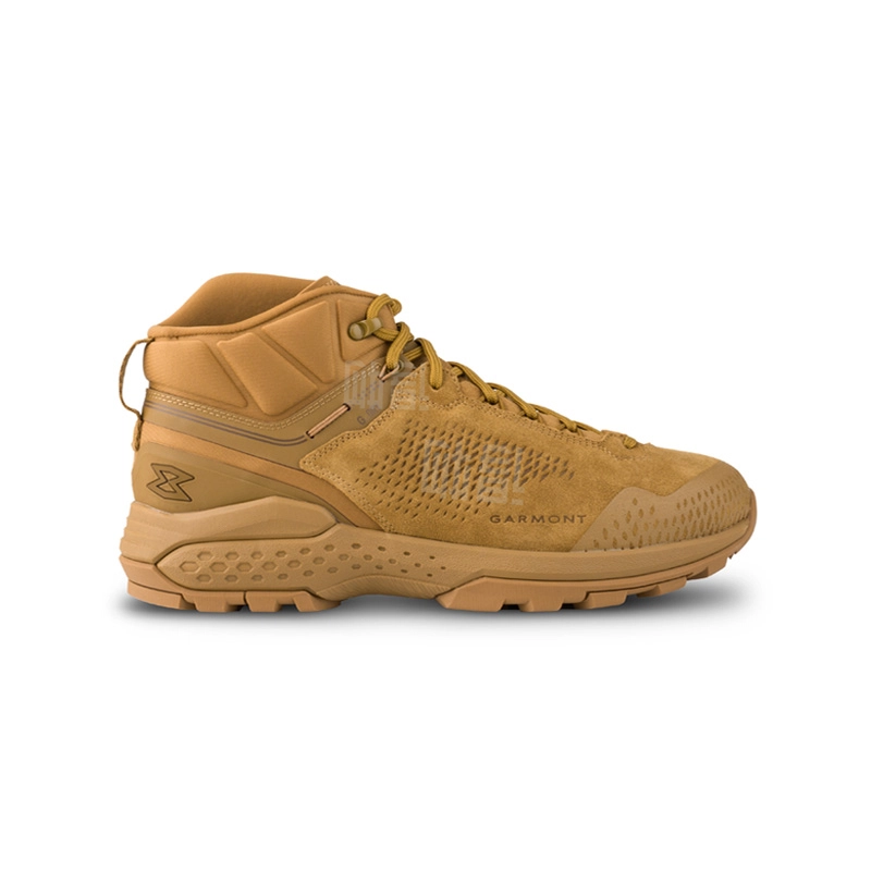 GARMONT T4 Groove G-Dry