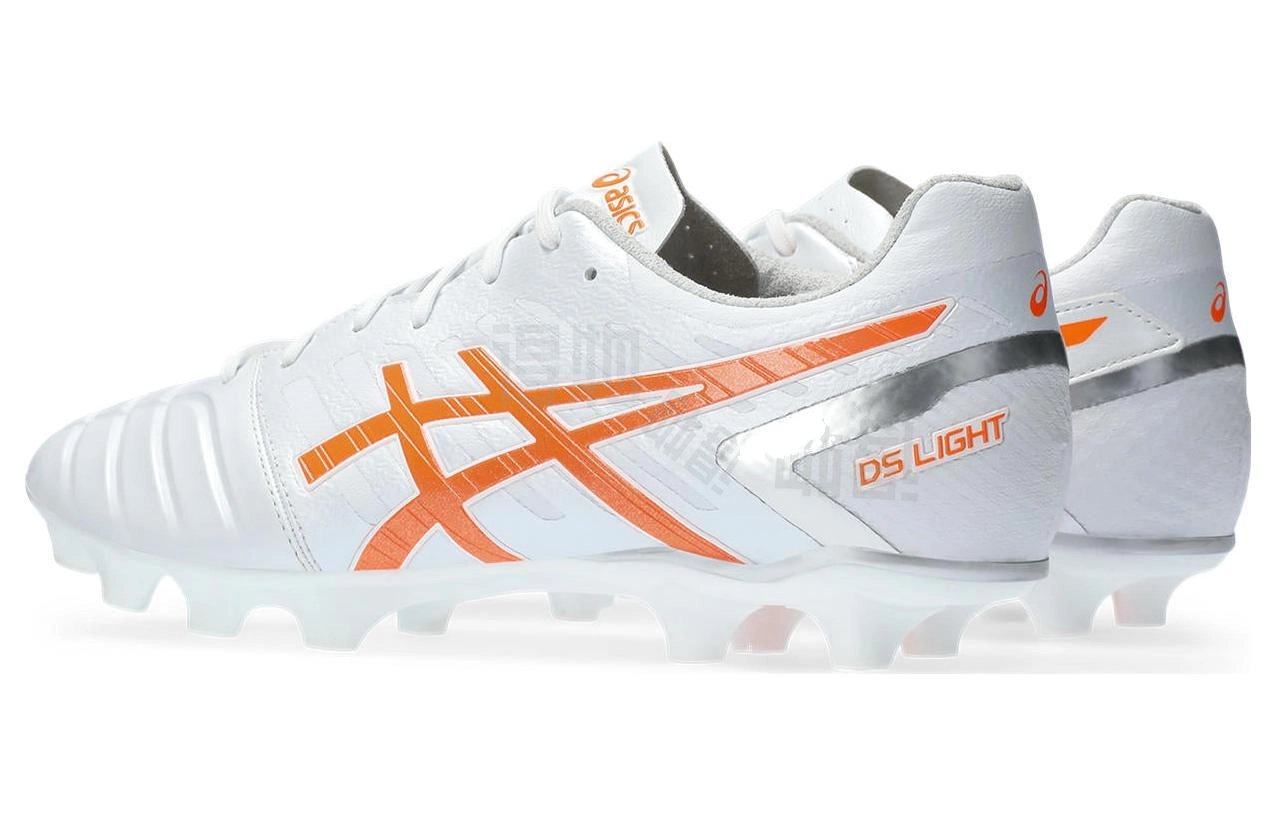 Asics DS LIGHT