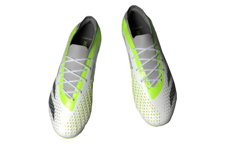 adidas Predator